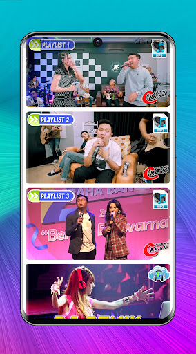 Denny Caknan MP3 Offline