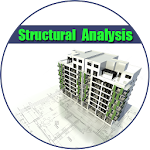 Cover Image of Herunterladen Structural Analysis 1.8 APK