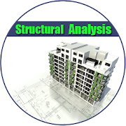 Top 5 Communication Apps Like Structural Analysis - Best Alternatives