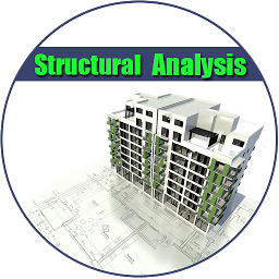 Icon image STRUCTURAL ANALYSIS - II