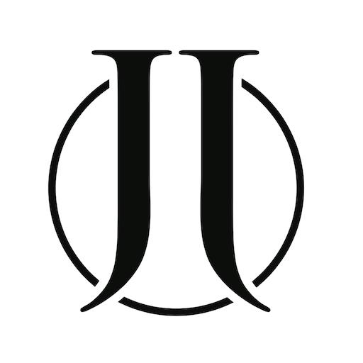 Joga World Header - AppWisp.com