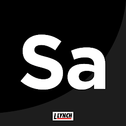 Icon image L-Lynch Sales