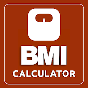 Body Mass Index Calculator