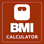 Body Mass Index Calculator Apk