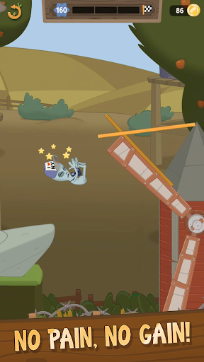 Walk Master - Action - games