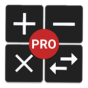 NumConverter+ PRO