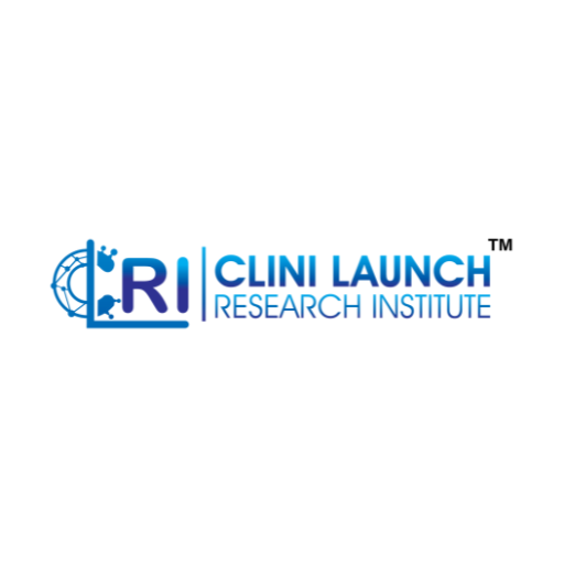 Clinilaunch Research Institute logo