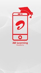 AB Learning Academy