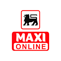 Maxi Shop