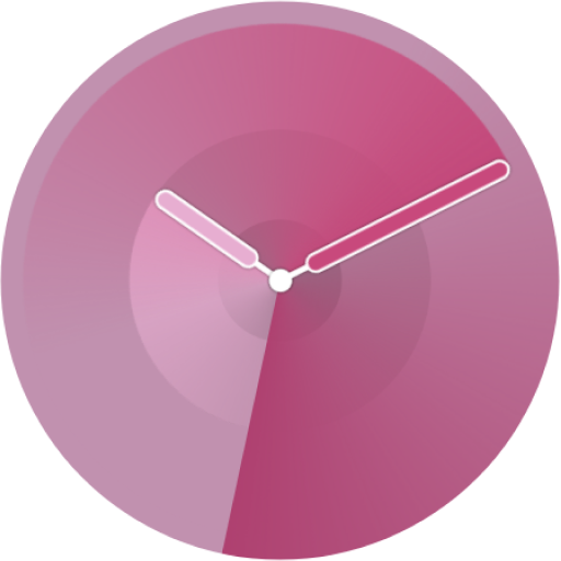 MilkyWay- Apple Watch Series 9