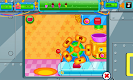 screenshot of Candy Fabric