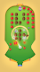 screenshot of Pinball - Smash Arcade