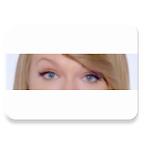 Is Taylor Swift Single icon
