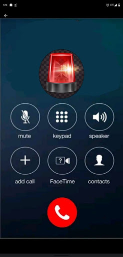 Download Fake Call From 911 Emergency Prank Simulator Free For Android Fake Call From 911 Emergency Prank Simulator Apk Download Steprimo Com