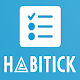HabiTick Download on Windows