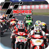 Indoprix Indonesia icon