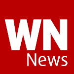 Cover Image of Download WN News App  APK