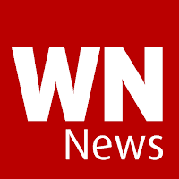 WN News App