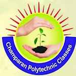 Cover Image of Tải xuống Champaran polytechnic classes  APK