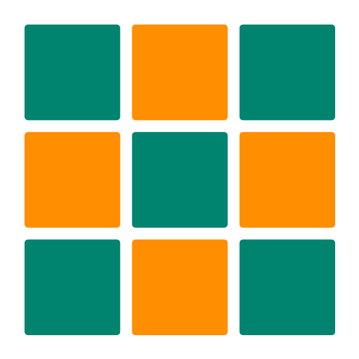 Xotira logo