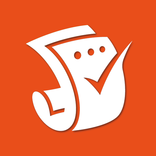 Yevmiyelerim logo