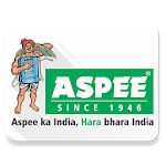 Cover Image of Download ASPEE APP 1.0.5 APK