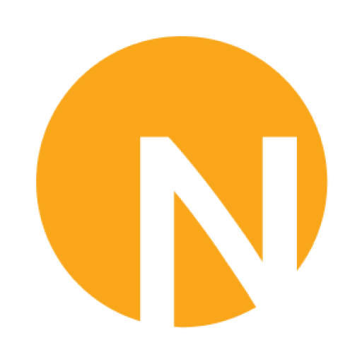 Nextlink Mobile logo