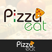 PIZZA EAT Gestione