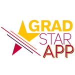 Cover Image of Baixar GradStar App 2.2.6 APK