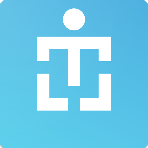 LocalTeams DO logo