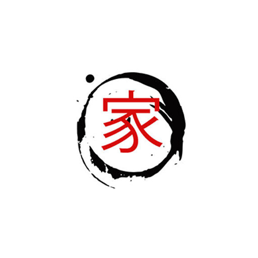 Ristorante Casanostra logo