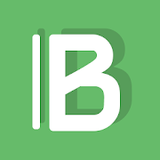 Top 30 News & Magazines Apps Like Bitacora News - Los mejores blogs a un click - Best Alternatives