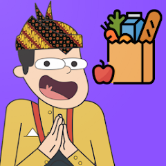 Icon image