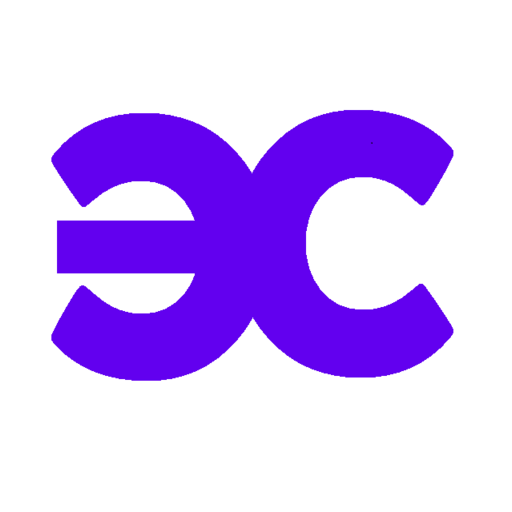 Essar Card logo