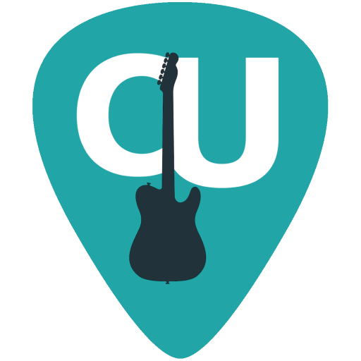 Chordu - Get Chords & Notes - Apps On Google Play