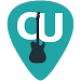 ChordU 4.3.1 Latest APK Download