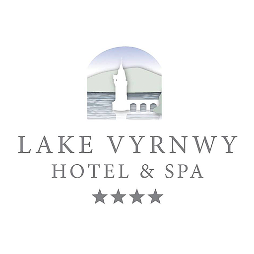 Lake Vyrnwy Spa logo