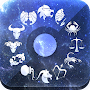 Daily Horoscope - zodiac signs, chinese astrology