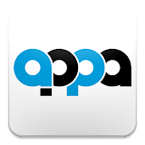 APPA Training Institutes icon