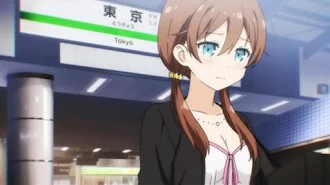 One Room Season 1 Episode 12 Tv On Google Play