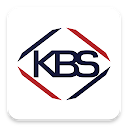 KBS Presence