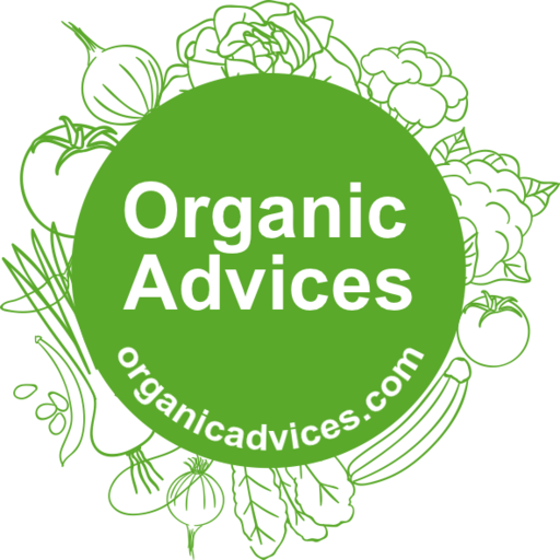 Organic Farming Ideas  Icon