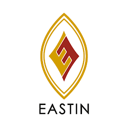 「Eastin Hotels & Residences」のアイコン画像