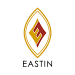 Eastin Hotels & Residences