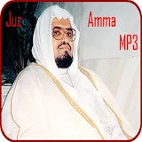 Ali Jaber Qur'an MP3 icon