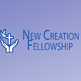 New Creation Fellowship WV icon