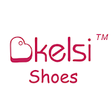kelsiShoes icon