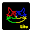 Memory Cats Lite Download on Windows