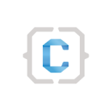 Corinium icon