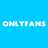 OnlyFans App: OnlyFans Free Guide